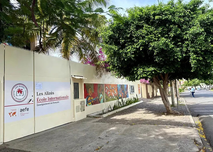 Apartamento Ilhas